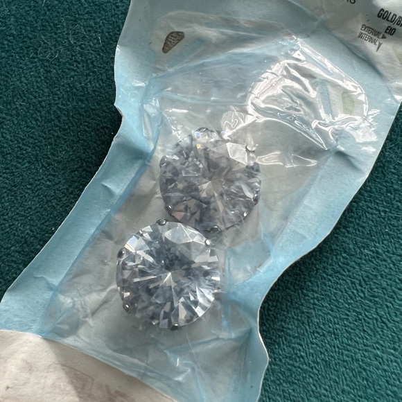 5/8” plug gauge bundle - Picture 4 of 6